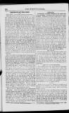 Schoolmaster and Edinburgh Weekly Magazine Saturday 27 October 1832 Page 8