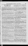 Schoolmaster and Edinburgh Weekly Magazine Saturday 27 October 1832 Page 9