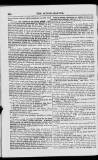 Schoolmaster and Edinburgh Weekly Magazine Saturday 27 October 1832 Page 10