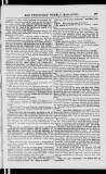 Schoolmaster and Edinburgh Weekly Magazine Saturday 27 October 1832 Page 11