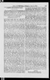 Schoolmaster and Edinburgh Weekly Magazine Saturday 10 November 1832 Page 3