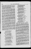 Schoolmaster and Edinburgh Weekly Magazine Saturday 10 November 1832 Page 6