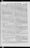 Schoolmaster and Edinburgh Weekly Magazine Saturday 10 November 1832 Page 11