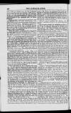 Schoolmaster and Edinburgh Weekly Magazine Saturday 10 November 1832 Page 14