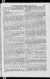 Schoolmaster and Edinburgh Weekly Magazine Saturday 10 November 1832 Page 15