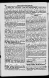 Schoolmaster and Edinburgh Weekly Magazine Saturday 10 November 1832 Page 16