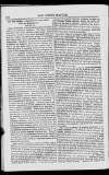 Schoolmaster and Edinburgh Weekly Magazine Saturday 17 November 1832 Page 4