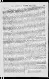 Schoolmaster and Edinburgh Weekly Magazine Saturday 17 November 1832 Page 7