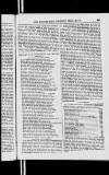 Schoolmaster and Edinburgh Weekly Magazine Saturday 17 November 1832 Page 13