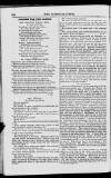 Schoolmaster and Edinburgh Weekly Magazine Saturday 17 November 1832 Page 14