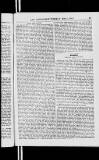 Schoolmaster and Edinburgh Weekly Magazine Saturday 17 November 1832 Page 15