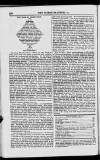 Schoolmaster and Edinburgh Weekly Magazine Saturday 17 November 1832 Page 16