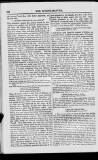 Schoolmaster and Edinburgh Weekly Magazine Saturday 24 November 1832 Page 2