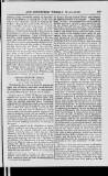 Schoolmaster and Edinburgh Weekly Magazine Saturday 24 November 1832 Page 3