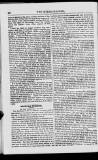 Schoolmaster and Edinburgh Weekly Magazine Saturday 24 November 1832 Page 4