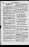 Schoolmaster and Edinburgh Weekly Magazine Saturday 24 November 1832 Page 8