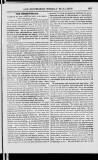 Schoolmaster and Edinburgh Weekly Magazine Saturday 24 November 1832 Page 9
