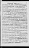 Schoolmaster and Edinburgh Weekly Magazine Saturday 24 November 1832 Page 11