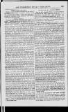 Schoolmaster and Edinburgh Weekly Magazine Saturday 24 November 1832 Page 13