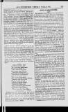 Schoolmaster and Edinburgh Weekly Magazine Saturday 24 November 1832 Page 15