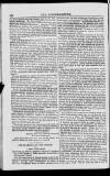 Schoolmaster and Edinburgh Weekly Magazine Saturday 01 December 1832 Page 4