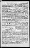 Schoolmaster and Edinburgh Weekly Magazine Saturday 01 December 1832 Page 5
