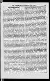 Schoolmaster and Edinburgh Weekly Magazine Saturday 01 December 1832 Page 9