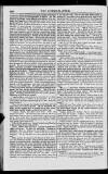 Schoolmaster and Edinburgh Weekly Magazine Saturday 01 December 1832 Page 10