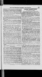 Schoolmaster and Edinburgh Weekly Magazine Saturday 01 December 1832 Page 11