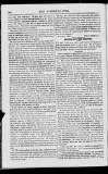 Schoolmaster and Edinburgh Weekly Magazine Saturday 08 December 1832 Page 2