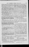 Schoolmaster and Edinburgh Weekly Magazine Saturday 08 December 1832 Page 3