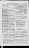 Schoolmaster and Edinburgh Weekly Magazine Saturday 08 December 1832 Page 7