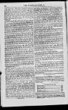 Schoolmaster and Edinburgh Weekly Magazine Saturday 08 December 1832 Page 16