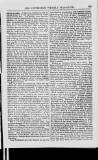 Schoolmaster and Edinburgh Weekly Magazine Saturday 15 December 1832 Page 3