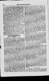 Schoolmaster and Edinburgh Weekly Magazine Saturday 15 December 1832 Page 4