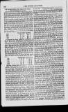 Schoolmaster and Edinburgh Weekly Magazine Saturday 15 December 1832 Page 6
