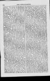 Schoolmaster and Edinburgh Weekly Magazine Saturday 15 December 1832 Page 10
