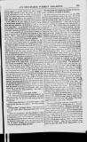 Schoolmaster and Edinburgh Weekly Magazine Saturday 15 December 1832 Page 11