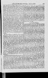 Schoolmaster and Edinburgh Weekly Magazine Saturday 15 December 1832 Page 15