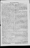 Schoolmaster and Edinburgh Weekly Magazine Saturday 22 December 1832 Page 2