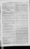 Schoolmaster and Edinburgh Weekly Magazine Saturday 22 December 1832 Page 3