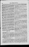 Schoolmaster and Edinburgh Weekly Magazine Saturday 22 December 1832 Page 4