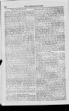 Schoolmaster and Edinburgh Weekly Magazine Saturday 22 December 1832 Page 6