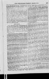 Schoolmaster and Edinburgh Weekly Magazine Saturday 22 December 1832 Page 7