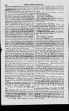 Schoolmaster and Edinburgh Weekly Magazine Saturday 22 December 1832 Page 10