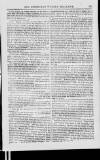Schoolmaster and Edinburgh Weekly Magazine Saturday 22 December 1832 Page 11