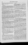Schoolmaster and Edinburgh Weekly Magazine Saturday 22 December 1832 Page 12