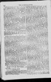 Schoolmaster and Edinburgh Weekly Magazine Saturday 22 December 1832 Page 14