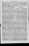 Schoolmaster and Edinburgh Weekly Magazine Saturday 29 December 1832 Page 2