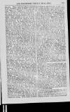 Schoolmaster and Edinburgh Weekly Magazine Saturday 29 December 1832 Page 3